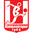 Balıkesirspor