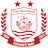 GAP Connah S Quay FC