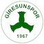 Giresunspor