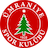 Ümraniyespor