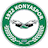 Anadolu Selçukspor