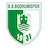 BB Bodrumspor