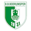 Bodrum FK