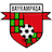 Bayrampaşaspor