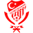Gümüşhanespor