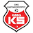 Kastamonuspor 1966