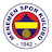 Menemen Belediyespor
