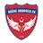 Niğde Anadolu