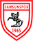 Samsunspor