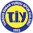 Tarsus İdman Yurdu