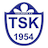 Tuzlaspor