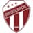 İnegölspor