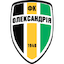 Oleksandria