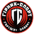 Hirnyk-Sport