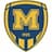 Metalist 1925 Kharkiv
