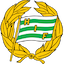 Hammarby FF
