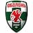 Obolon'-Brovar