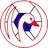 Chimaltenango
