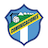 Comunicaciones II