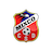 Mixco