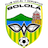 Sololá