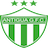 Antigua GFC