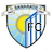 Deportivo Sanarate