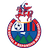 Municipal