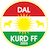 dalkurd FF