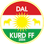 dalkurd FF