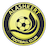 Alashkert II