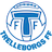 trelleborgs FF