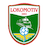 Lokomotiv
