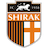 Shirak II