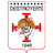 Club Destroyers