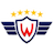 Jorge Wilstermann
