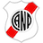 Nacional Potosí