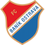 Baník Ostrava
