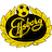 IF elfsborg