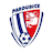 Pardubice