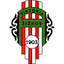 Viktoria Žižkov