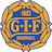 GIF Sundsvall