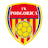 Mladost Lješkopolje