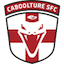 Caboolture