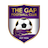 The Gap