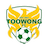 Toowong