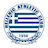 Hellenic Athletic