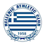 Hellenic Athletic
