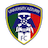 Uni Azzurri