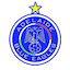 Adelaide Blue Eagles
